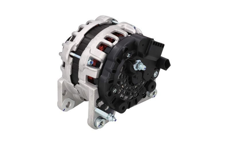 Generaator, KAMOKA 8620633