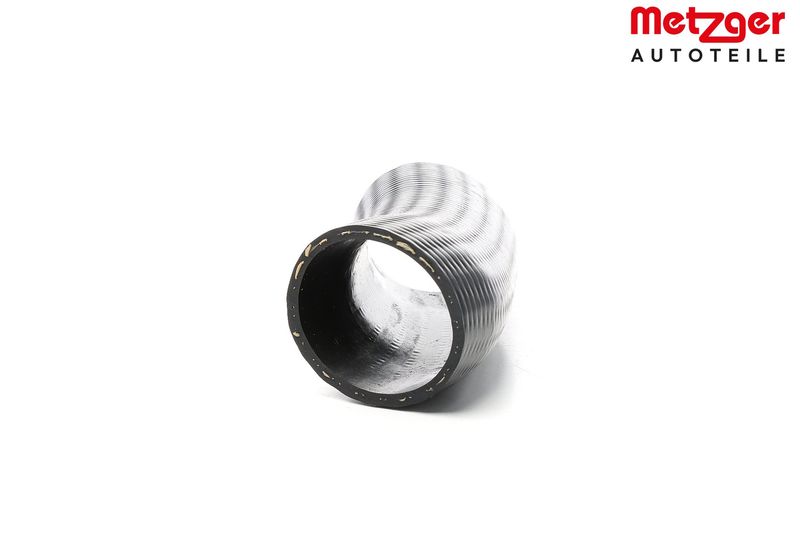 METZGER AUTOTEILE 2400914 Charge Air Hose