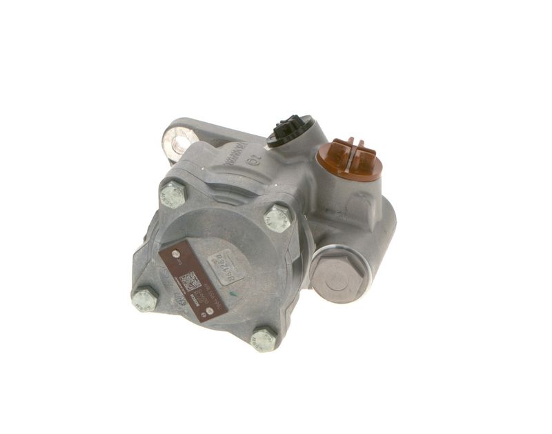BOSCH KS01000337 Hydraulic Pump, steering