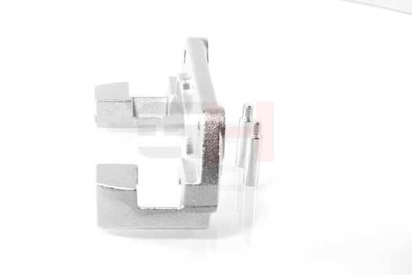 Kinnitus, pidurisadul, GH GH-441540
