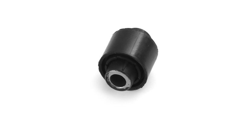 SKF VKDS431002 Опора, важіль підвіски