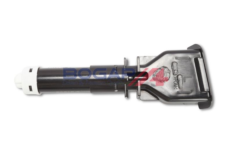 Prekė atitinka OEM kodą: 28642-JY00A