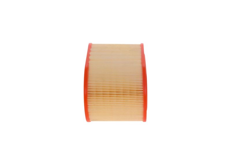 Filtre à air BOSCH F 026 400 557