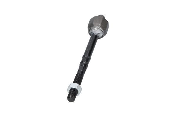 Kavo Parts STR-10019 Inner Tie Rod