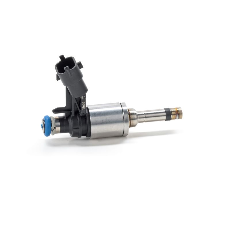 BOSCH 0261500147 Injector