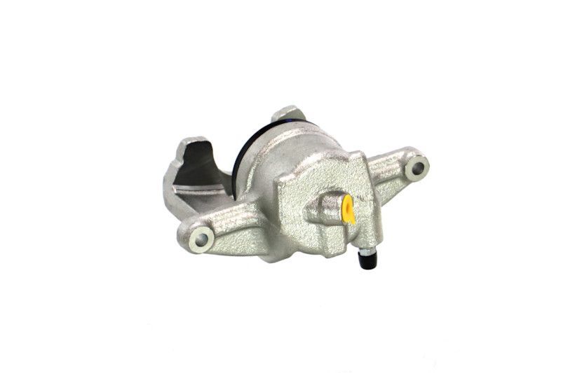 Brzdový třmen 012-001-000226R