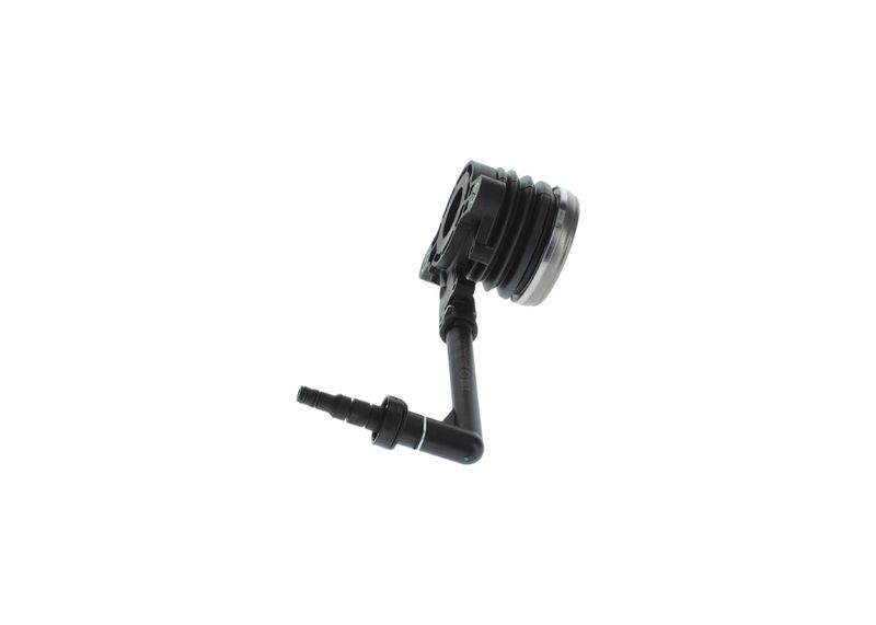 Rulment de presiune, ambreiaj 0 986 486 648 BOSCH