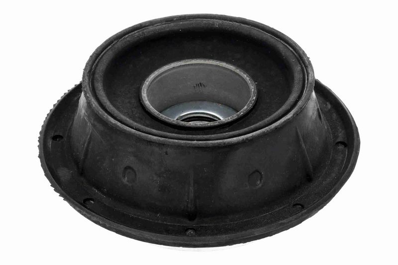 Vedruamordi tugilaager, VAICO V10-1114-1