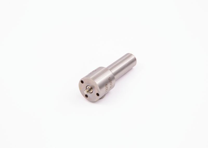 Injector 0 433 175 398 BOSCH
