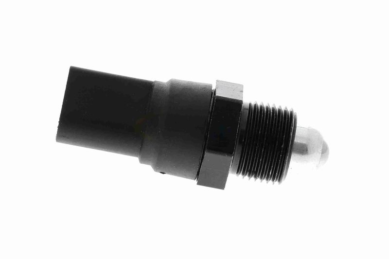 VEMO V10-73-0150 Switch, reverse light