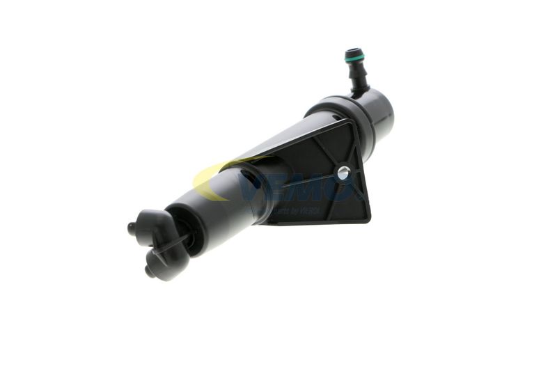 VEMO V30-08-0338 Washer Fluid Jet, headlight cleaning