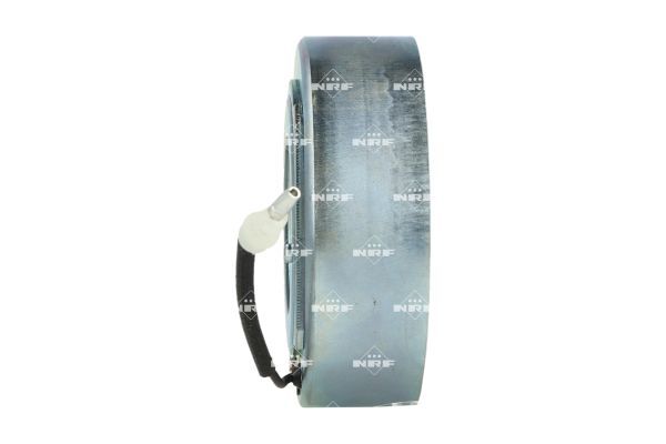NRF 38565 Coil, magnetic clutch (compressor)