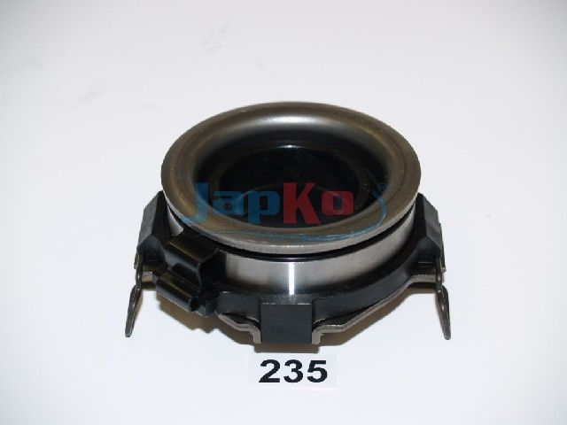 Rulment de presiune JAPKO 90235