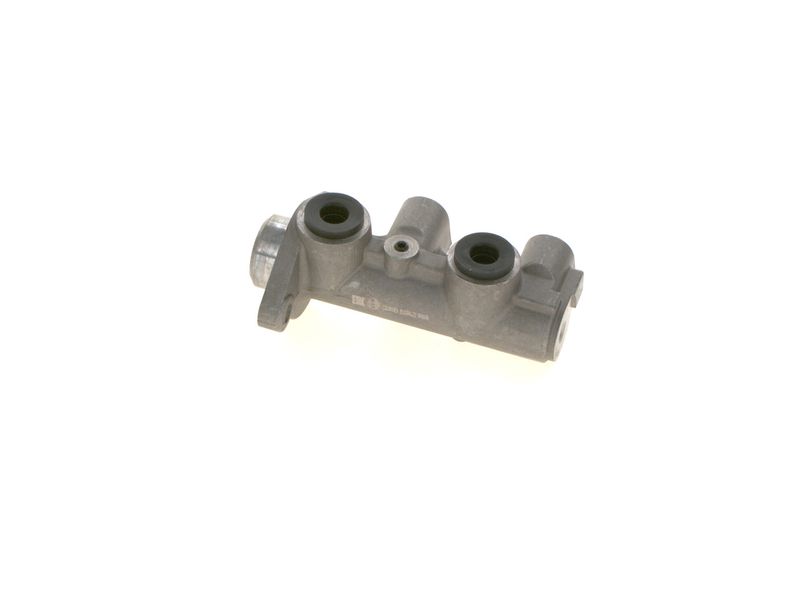 BOSCH F026003351 Brake Master Cylinder