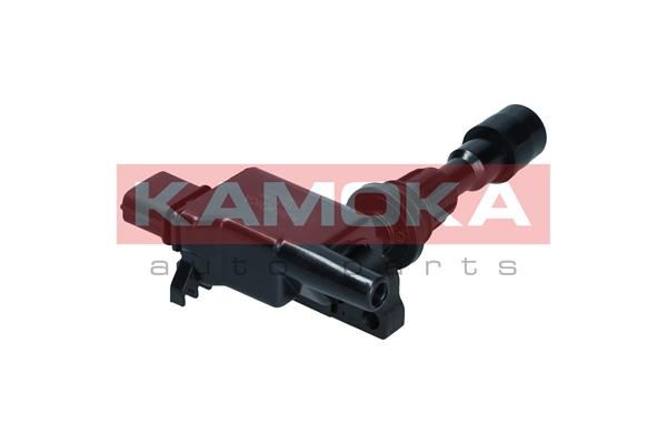 KAMOKA 7120138 Ignition Coil