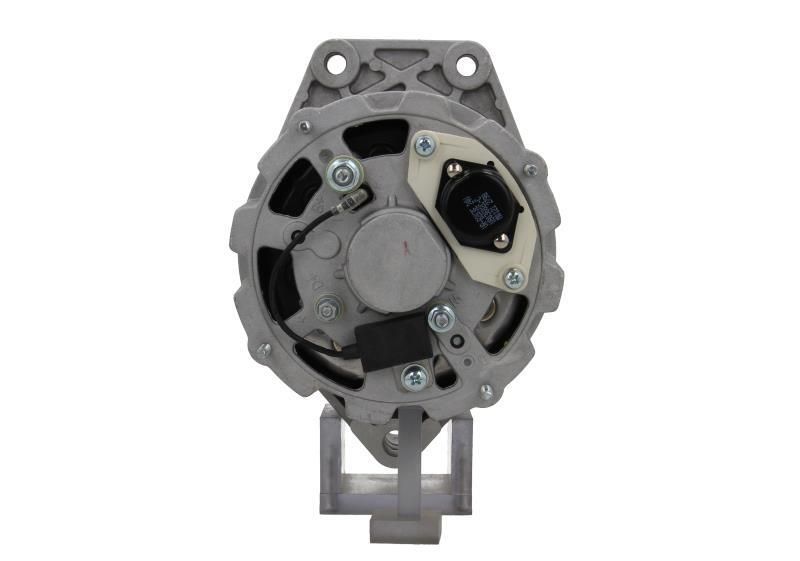 BV PSH 816.001.045.011 Alternator