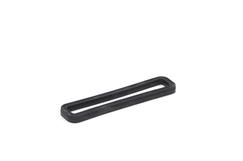 BOSCH 1928300191 Seal