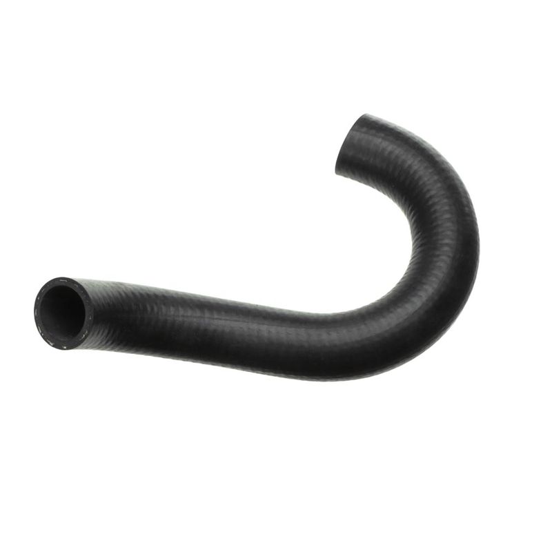 GATES 05-5139 Radiator Hose