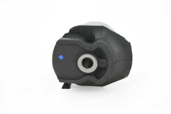 Kinnitus, sillatala, FEBEST TAB-550