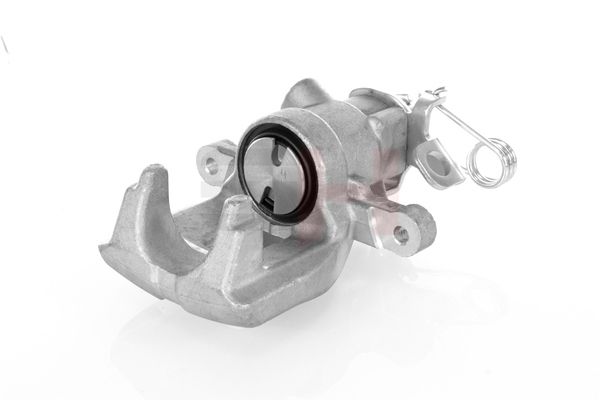 Pidurisadul, GH GH-453763H