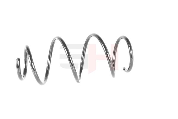 vedru, GH GH-2022265