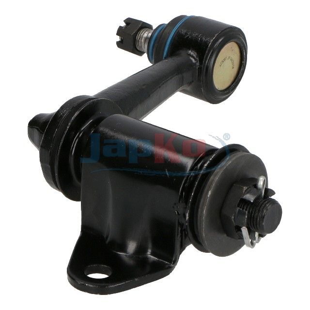 Roolivahehoob, JAPKO 59316