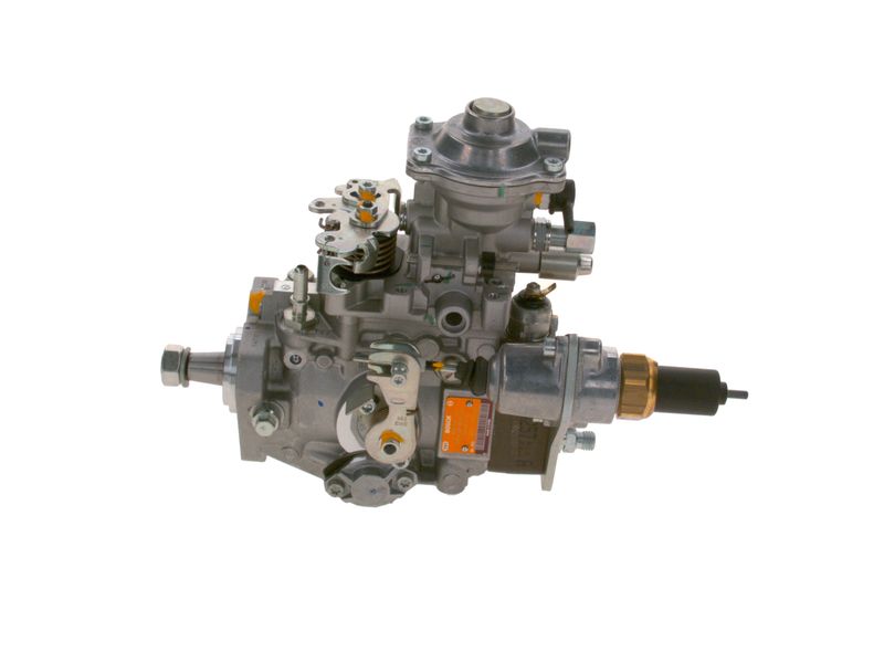 Pompa de injectie 0 460 424 492 BOSCH