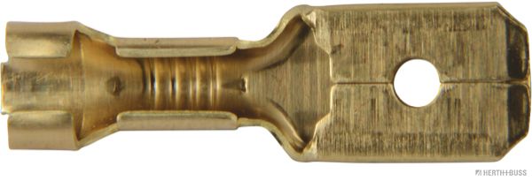 Cuplaj HERTH+BUSS ELPARTS 50251521