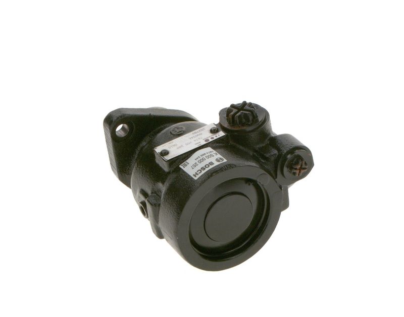 BOSCH KS01000227 Hydraulic Pump, steering