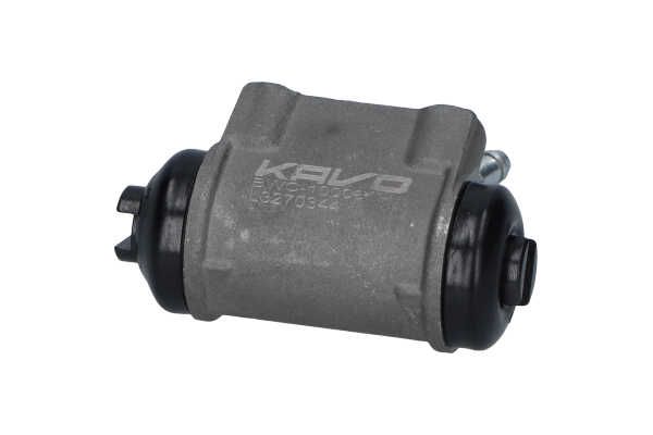 Kavo Parts BWC-10008 Wheel Brake Cylinder