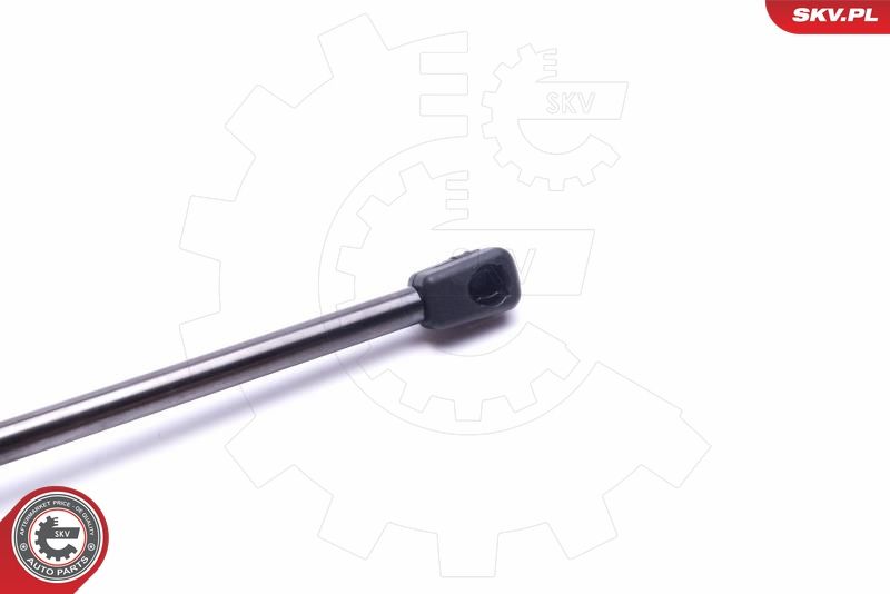 ESEN SKV 52SKV644 Gas Spring, boot/cargo area