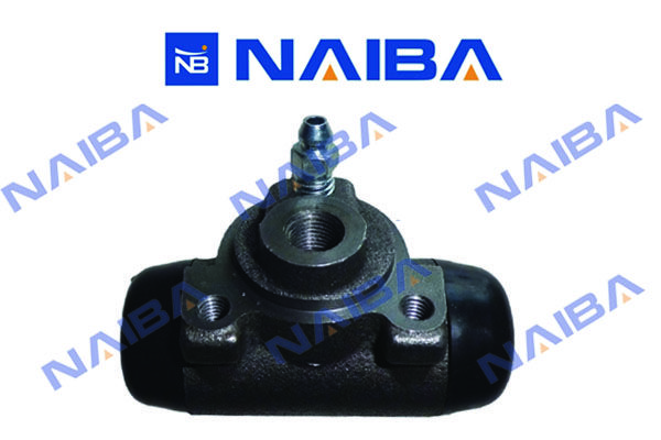 Calipere+ NAIBA R194 - Rato stabdžių cilindriukas
