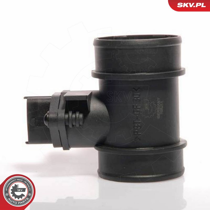 ESEN SKV 07SKV035 Mass Air Flow Sensor