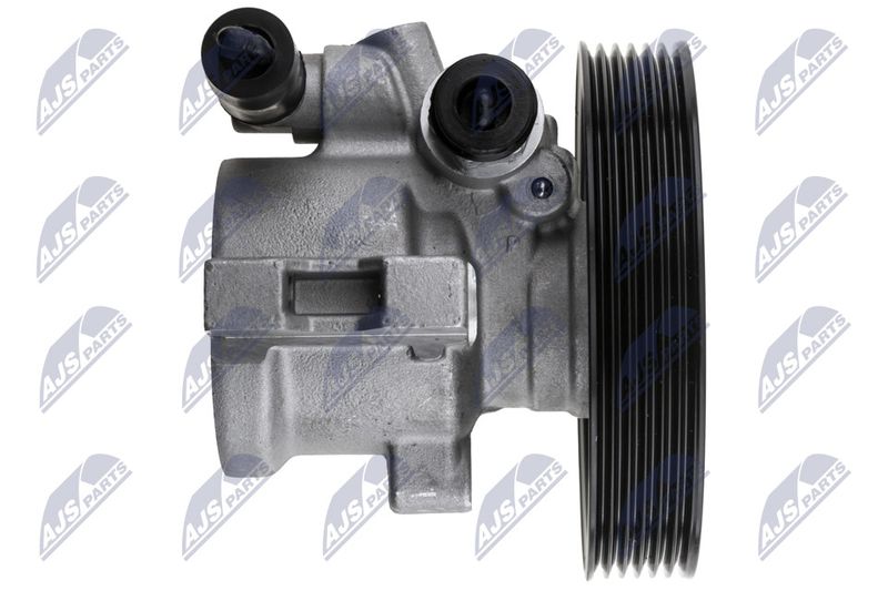 NTY SPW-FT-005 Hydraulic Pump, steering