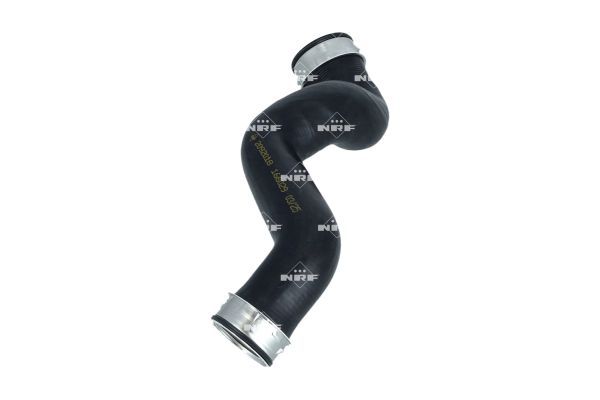 NRF 166029 Charge Air Hose