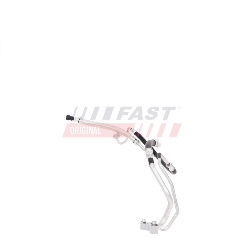 Prekė atitinka OEM kodą: 95510731