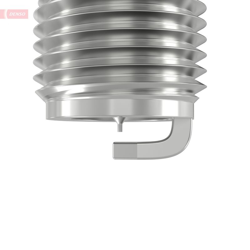 DENSO ITF27 Spark Plug