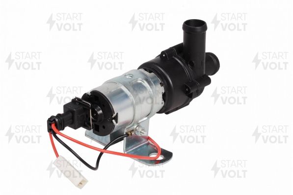 Додатковий водяний насос, Startvolt VPM03780-E