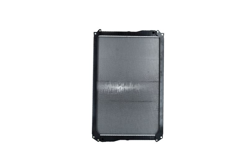 NRF 519720 Aušinimo radiatorius