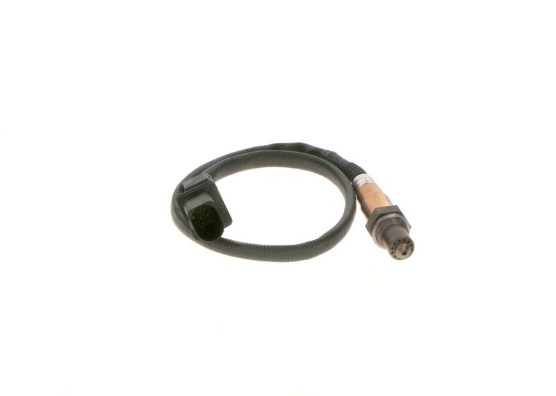 lambda sonda IVECO 0258017052