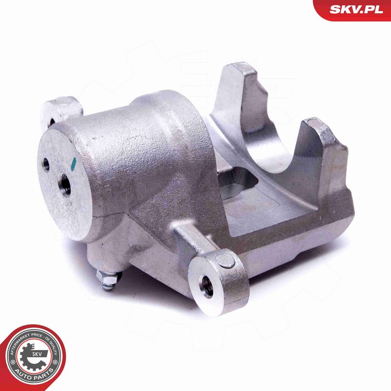 ESEN SKV 56SKV254 Brake Caliper