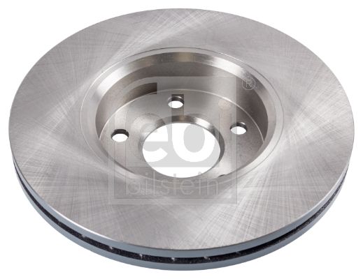 FEBI BILSTEIN 22698 Brake Disc