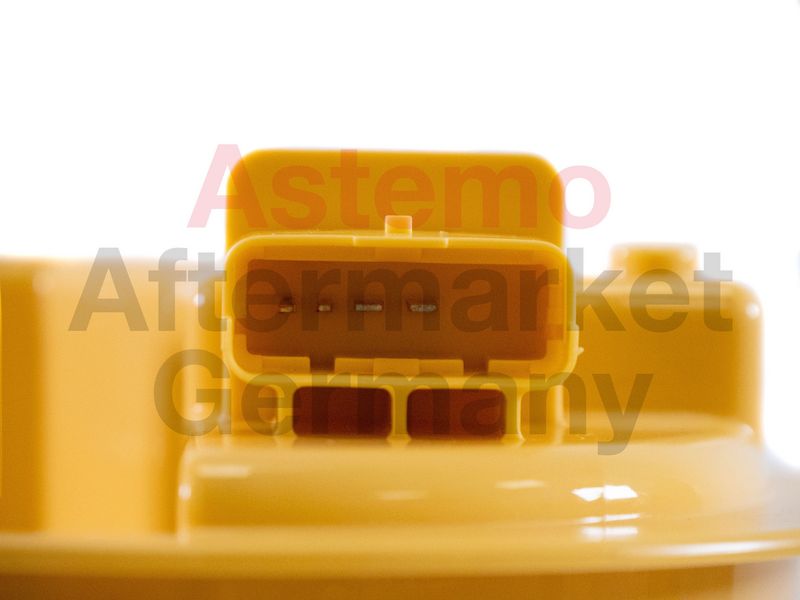 Sistem alimentare cu combustibil 2502779 HITACHI
