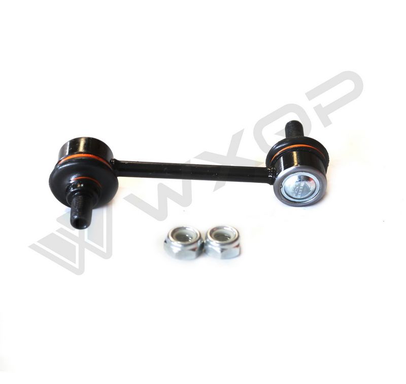 WXQP 62963 Link/Coupling Rod, stabiliser bar