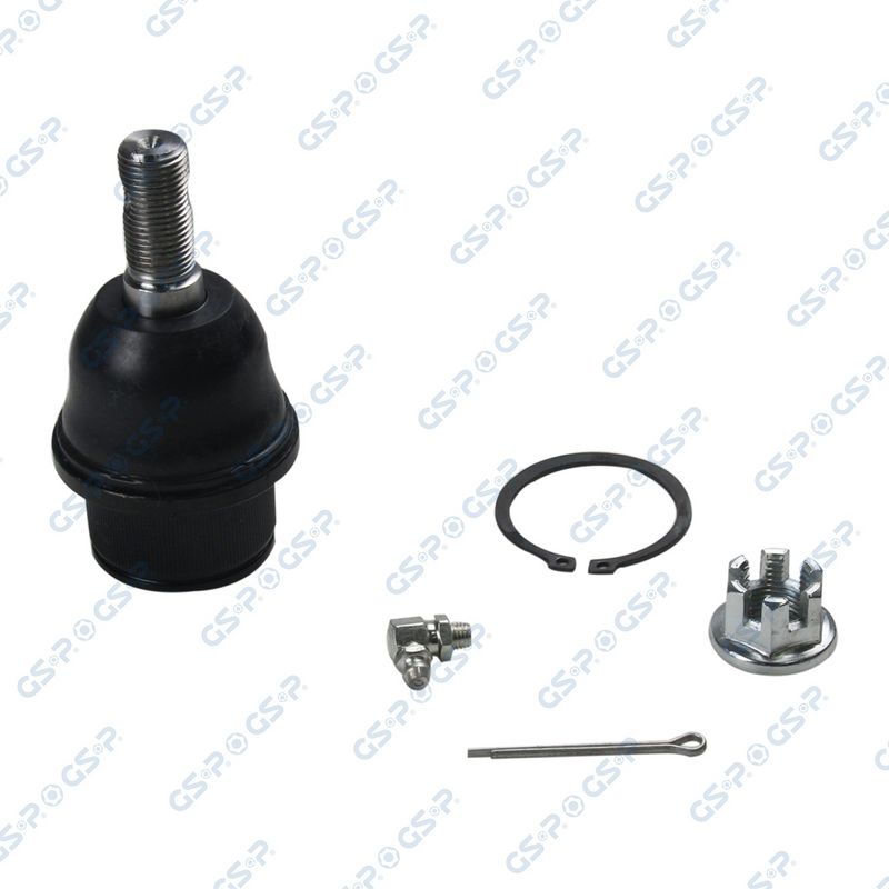 Prekė atitinka OEM kodą: 8221573190