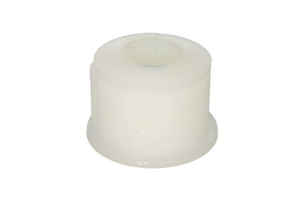 Product Bukse, Stabilizators S-TR STR-1203102 Image