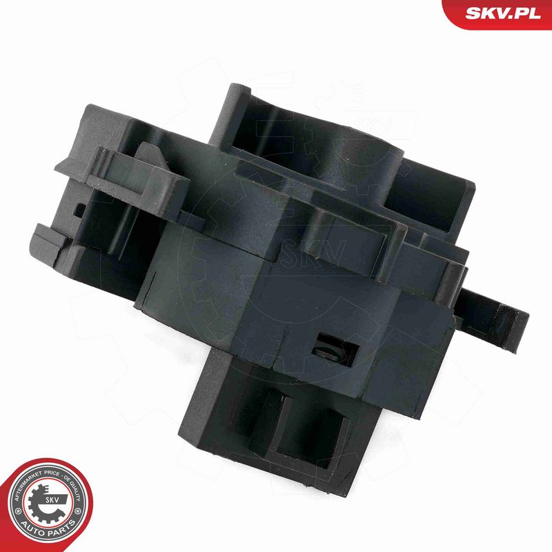 ESEN SKV 65SKV029 Ignition Switch