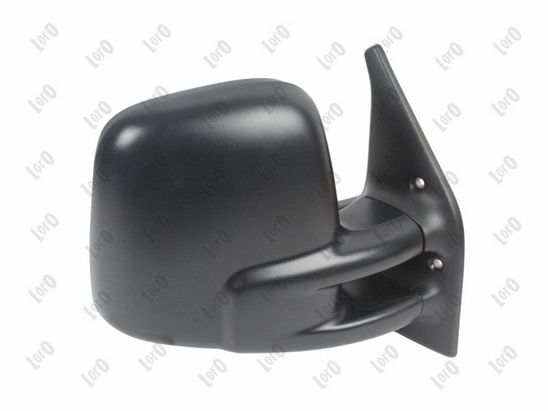 Prekė atitinka OEM kodą: 337-0083