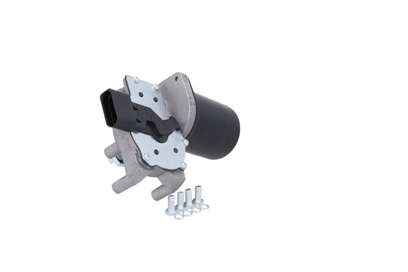 KAMOKA 3100139 Wiper Motor
