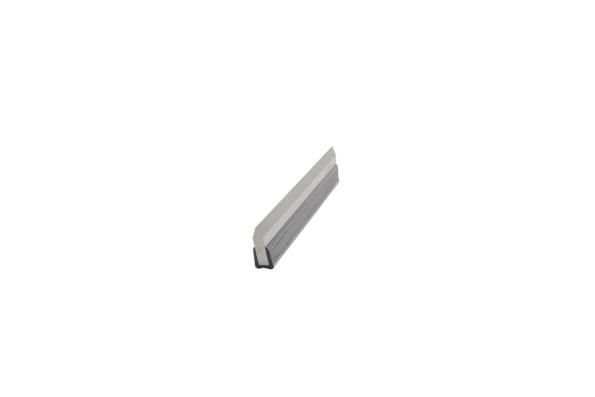 KS TOOLS 300.0638 Knife-edged Ruler, surface level test